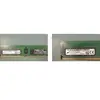 HPE HPE 850880-001 module de mémoire 16 Go 1 x 16 Go DDR4 288-pin DIMM