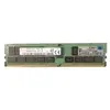 HPE 850881-001 geheugenmodule 32 GB 1 x 32 GB DDR4 2666 MHz ECC