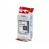 Canon PFI-107 MBK - noir mat - originale - réservoir d'encre