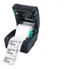 TSC TC300 - Imprimante d'étiquettes - thermique direct/transfert therm...