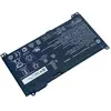 HP 851610-855 (4 cellules, 4210 mAh), Batterie pour notebook