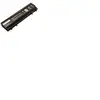 CoreParts - Batterie de portable - Lithium Ion - 6 cellules - 4400 mAh...