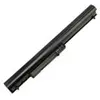 CoreParts MBXHP-BA0006 laptop reserve-onderdeel Batterij/Accu