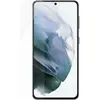 PanzerGlass SAFE Samsung Galaxy S21 5G, UWF (370.67"), Film de protect...