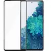 PanzerGlass SAFE Samsung Galaxy S20 Ultra, UWF (1 pièce(s), Samsung Ga...