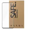 PanzerGlass SAFE Samsung Galaxy S20 Ultra, UWF (Samsung Galaxy S20 Ult...