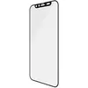 Panzerglass Film Protecteur D´écran Iphone 12 Mini 5.4´´