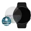 PanzerGlass Anti-Bacterial Samsung Galaxy Watch4 44 mm Protège-écran V...