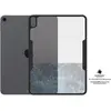 PanzerGlass ClearCase voor de iPad Air 11 inch (2024) M2 / Air 5 (2022) / Air 4 (2020)