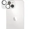 PanzerGlass Camera Protector iPhone 14 / iPhone 14 Plus