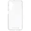 PanzerGlass Samsung Galaxy A25 5G HardCase with D30 Clear