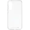 PanzerGlass Samsung Galaxy A35 5G HardCase with D30 Clear