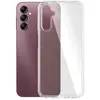 PanzerGlass HardCase - Coque de protection pour téléphone portable - a...