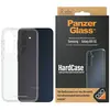 PanzerGlass Samsung Galaxy A55 5G HardCase with D3O Clear