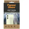 Panzerglass Coque De Téléphone Samsung A54 A546 5g