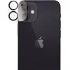 PanzerGlass PicturePerfect Apple iPhone 12 Protège-objectif Verre