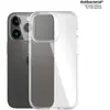 Panzerglass Coque De Téléphone Iphone 14 Pro Hard
