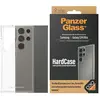 Panzerglass Coque De Téléphone Samsung S24 Ultra S928 D3o 1212