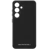 PanzerGlass Samsung Galaxy S24 HardCase with D30 - Zwart