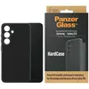 Panzerglass Coque De Téléphone Samsung S24 S921 1219