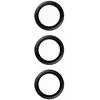PanzerGlass Hoops Samsung Galaxy S24 Plus Protège-objectif Verre