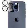 PanzerGlass PicturePerfect Apple iPhone 15 Pro/15 Pro Max Protège-caméra Verre