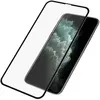 PanzerGlass Case Friendly Apple iPhone Xs Max / 11 Pro Max Protège-écr...