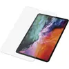 Protecteur d'Écran iPad Pro 12.9 (2018) en Verre Trempé PanzerGlass