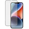 Panzerglass Protection D'écran Iphone 14/13/13 Pro (pz-2783)