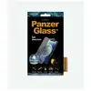 PanzerGlass Standard Super Glass pour iPhone 12 Mini Antibactérien