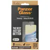 Panzerglass Protection D'écran Galaxy A15/a15 5g Transparent (pz-7349)