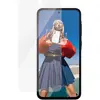 Panzerglass Protection D'écran Galaxy A34 5g Transparent (pz-7357)