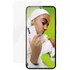 Panzerglass Protection D'écran Galaxy S24 Plus Transparent (pz-7351)