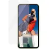 Panzerglass Protection D'écran Galaxy A54 5g Transparent (pz-7358)