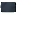 Housse Rains Trail Laptop case pour ordinateur portable de 14" Bleu