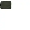 Housse Rains Trail pour ordinateur de 15" et 16" Noir