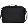 Housse Rains Laptop Bag pour PC Portable 14" Noir