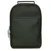 Sac à dos Rains Book Daypack pour ordinateur portable de 15"