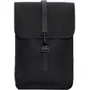ZAINO RAINS MINI W3 BLACK ART. 13020