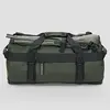 BORSA RAINS TEXEL DUFFEL SMALL W3 GREEN 13480