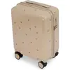 Konges Slojd Valise enfant Cherry