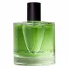 Zarkoperfume Cloud Collection No. 3 Eau de Parfum 100ml