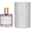 Zarko Purple MoLécule 070.07 Eau de Parfum 100 ml
