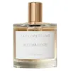 Zarko Buddha-Wood Eau de Parfum 100 ml