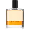 Zarkoperfume - Cloud Collection No, 1 Eau de Parfum - 100 ml - Dames P...