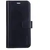 Radicover Radiationprotected Mobilewallet Leather iPhone - iPhone 13 P...
