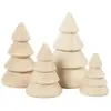 Creativ Company Christmas Trees