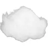 Creativ Ouate de rembourrage pour poupées 50 g - Creotime