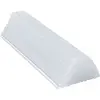 Creativ Recharge pour pistolet à colle - 25cm x 7 mm - 80 pcs