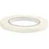 Creativ Ruban de masquage - Blanc - 9 mm x 50 m